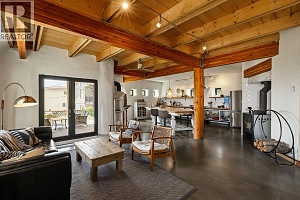 6226 Sanderson Avenue - Photo 7