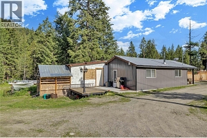 30 Boulder Road - Photo 10