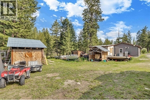 30 Boulder Road - Photo 12