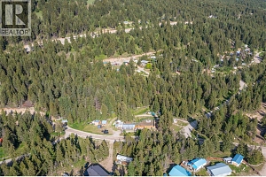 30 Boulder Road - Photo 14