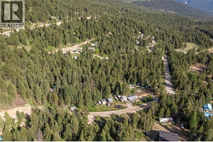 30 Boulder Road - Photo 15