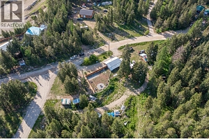 30 Boulder Road - Photo 18