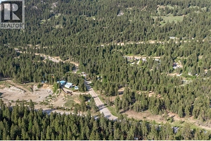 30 Boulder Road - Photo 20