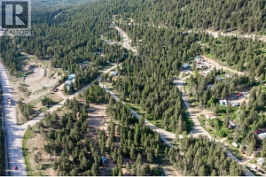 30 Boulder Road - Photo 21