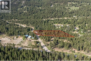 30 Boulder Road - Photo 23