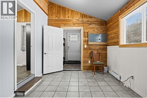 30 Boulder Road - Photo 24