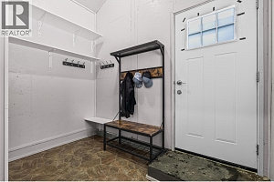 30 Boulder Road - Photo 25