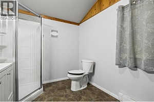 30 Boulder Road - Photo 26