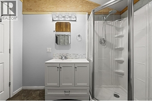 30 Boulder Road - Photo 27