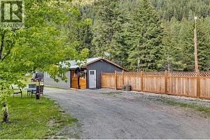 30 Boulder Road - Photo 3