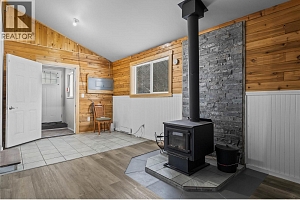 30 Boulder Road - Photo 30