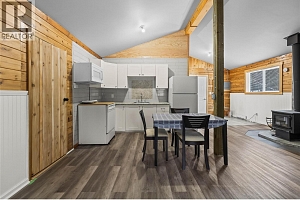 30 Boulder Road - Photo 31