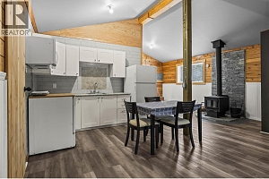 30 Boulder Road - Photo 32