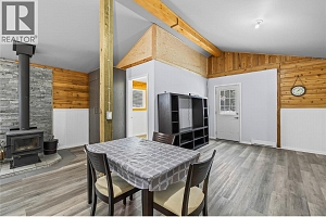 30 Boulder Road - Photo 33