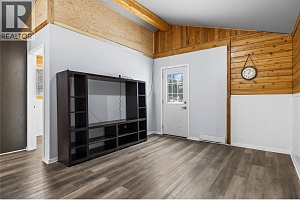 30 Boulder Road - Photo 34