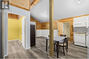 30 Boulder Road - Photo 35