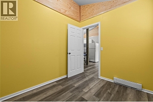 30 Boulder Road - Photo 37