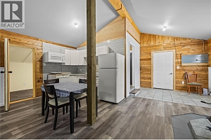 30 Boulder Road - Photo 38