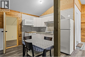 30 Boulder Road - Photo 39