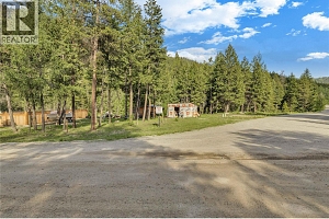 30 Boulder Road - Photo 4