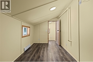 30 Boulder Road - Photo 40