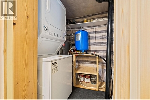 30 Boulder Road - Photo 43