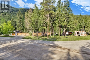 30 Boulder Road - Photo 5