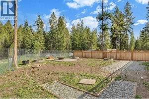 30 Boulder Road - Photo 6