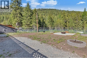 30 Boulder Road - Photo 7