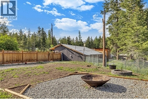 30 Boulder Road - Photo 8