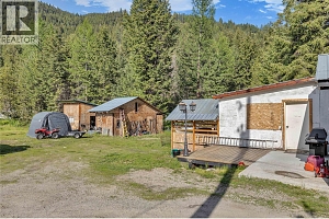 30 Boulder Road - Photo 9