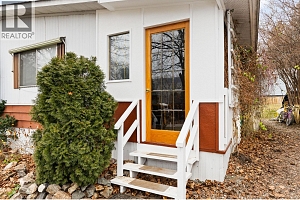 12022 Pretty Road Unit# 25 - Photo 10