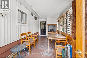 12022 Pretty Road Unit# 25 - Photo 11