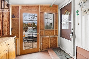 12022 Pretty Road Unit# 25 - Photo 13