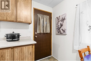 12022 Pretty Road Unit# 25 - Photo 14