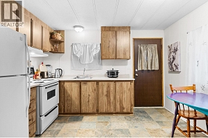 12022 Pretty Road Unit# 25 - Photo 15