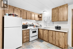 12022 Pretty Road Unit# 25 - Photo 16