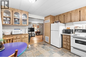 12022 Pretty Road Unit# 25 - Photo 17