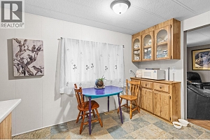 12022 Pretty Road Unit# 25 - Photo 18