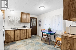 12022 Pretty Road Unit# 25 - Photo 19