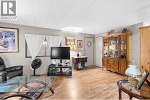 12022 Pretty Road Unit# 25 - Photo 21