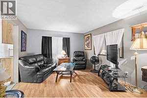 12022 Pretty Road Unit# 25 - Photo 22