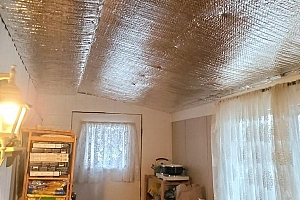 12022 Pretty Road Unit# 25 - Photo 26