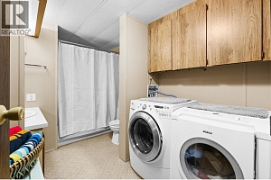 12022 Pretty Road Unit# 25 - Photo 27