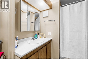 12022 Pretty Road Unit# 25 - Photo 28