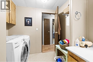 12022 Pretty Road Unit# 25 - Photo 29