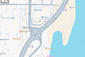 12022 Pretty Road Unit# 25 - Photo 3