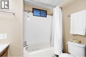 12022 Pretty Road Unit# 25 - Photo 30