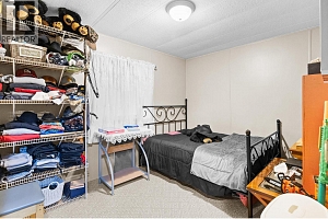 12022 Pretty Road Unit# 25 - Photo 31