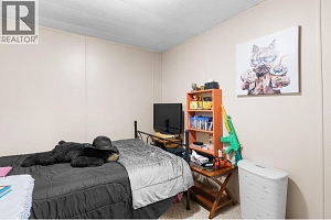 12022 Pretty Road Unit# 25 - Photo 32